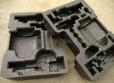 1500969164579106.jpg epp2.jpg